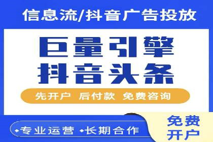 搜索引擎营销（SEM）的广告创意与落地页设计——以某成功创业公司的实践为例
